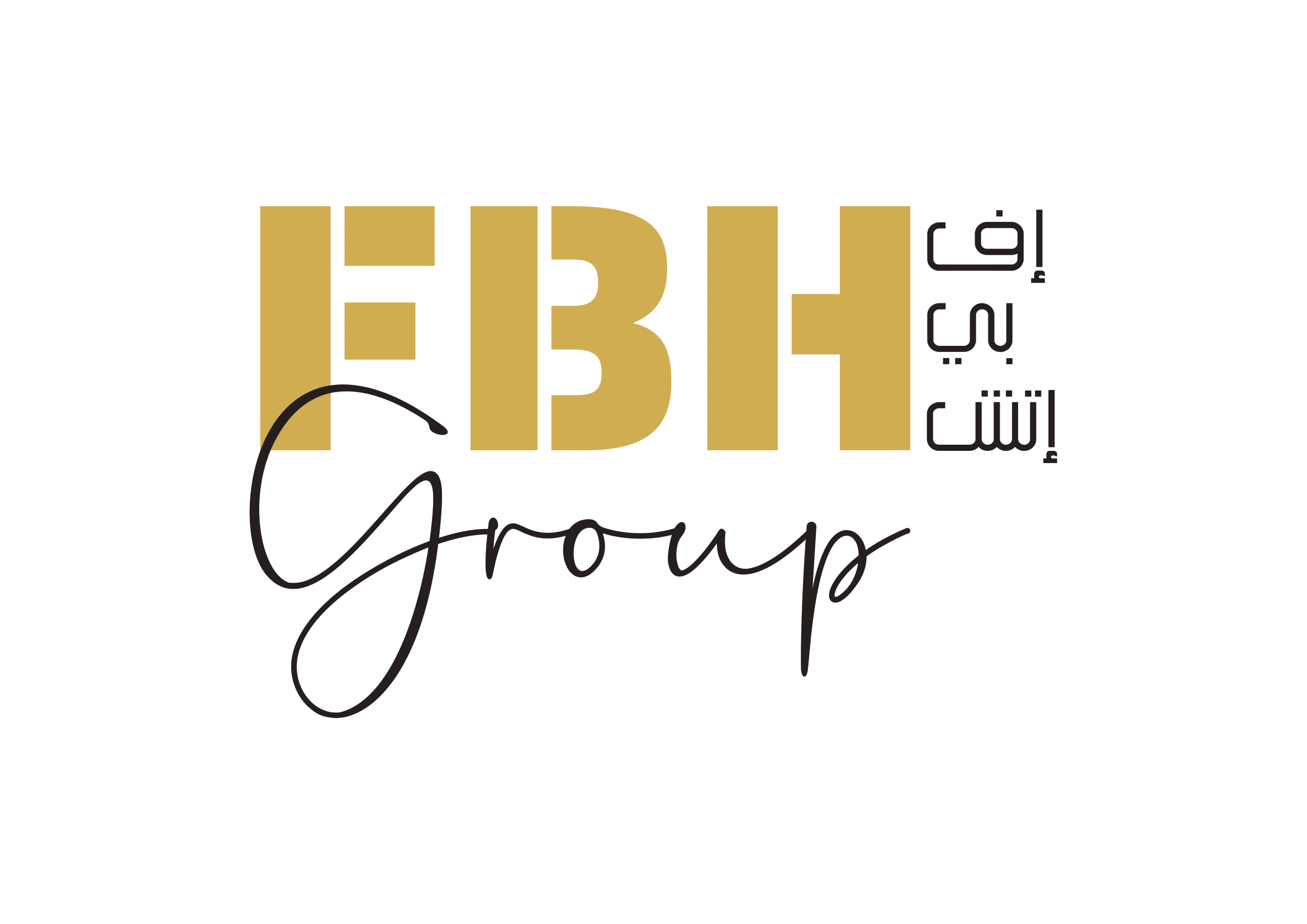 FBH Group
