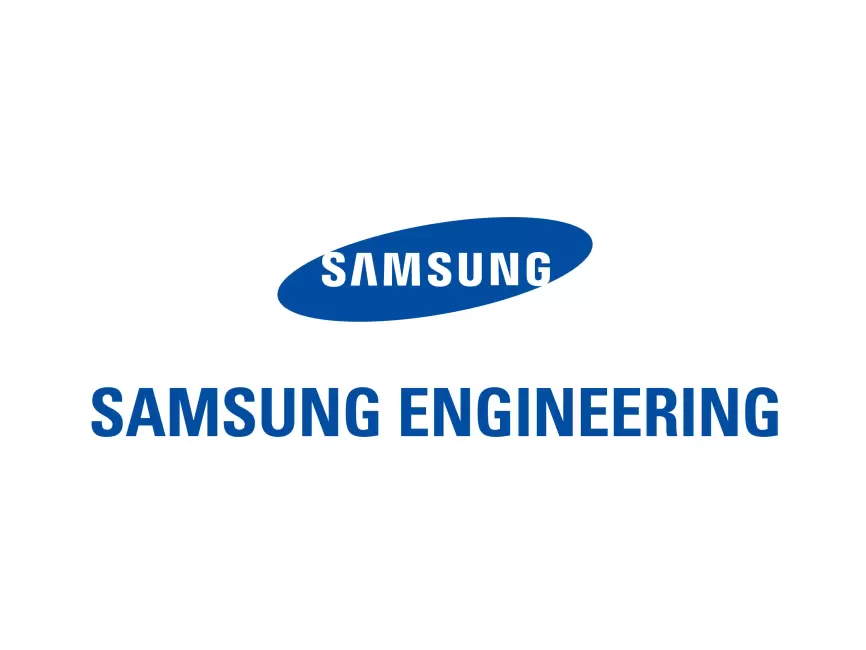 Samsung Engineering